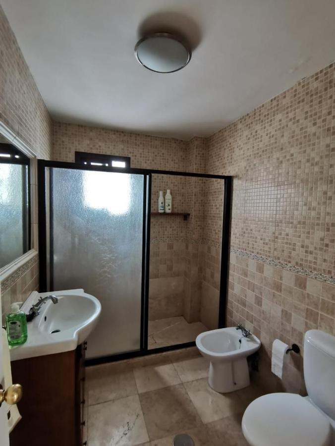 Apartmán Atico Con Espectacular Terraza Con Vistas Magnificas A La Desembocadura Del Guadalquivir Sanlúcar de Barrameda Exteriér fotografie