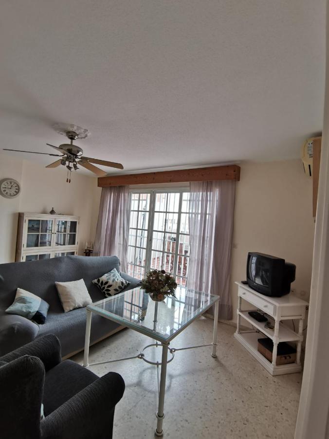 Apartmán Atico Con Espectacular Terraza Con Vistas Magnificas A La Desembocadura Del Guadalquivir Sanlúcar de Barrameda Exteriér fotografie